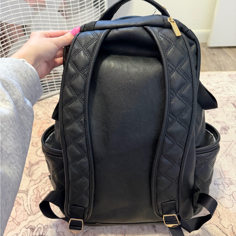 Itzy Ritzy Backpack - Picture 3 of 14